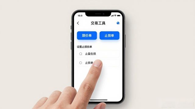 imToken指标更新MACDRSI布林带_imToken最新版交易工具优化_imToken最新版的交易工具与指标支持