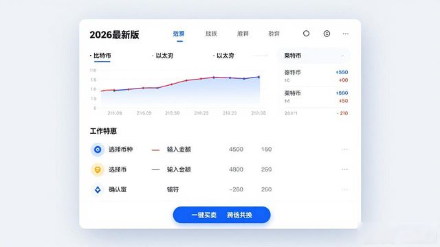 2026年imToken钱包升级_imToken钱包安全防护升级_全新!imToken 钱包官网 APP 下载 2026 版本
